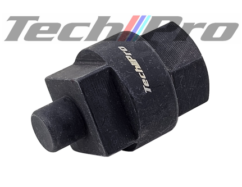 AV-021  AUDI / VW - Crankshaft Turning Socket