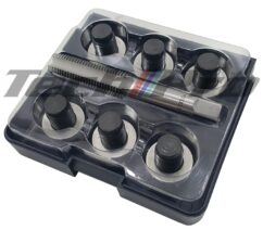 OS-024-2 TOYOTA - Oil Drain Plug Repair Kit