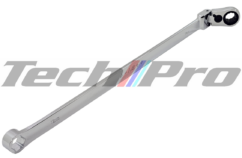 SK-063-1 OFR Extra-Long Gear Wrench - 12mm