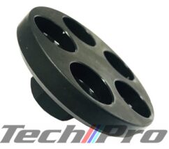 AV-021-1 VAG Crankshaft Turning Socket