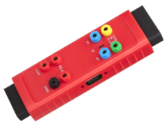 AUTEL - MaxiIM G-Box 3 Key Programming Adapter