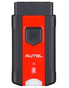 AL-VCI-2 Autel-MaxiVCI V200 Bluetooth Communication Interface