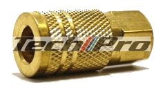 AT-032 - I/M Fitting - Coupler
