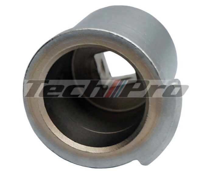 AV-013-4   Audi/VW 2.0 TFSI Camshaft Socket