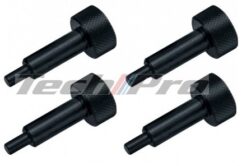 AV-019  Camshaft Pin