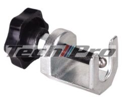BA-008 - Wiper Arm Puller