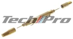 BA-011 - Windshield Washer Jet Cleaner & Ajuster