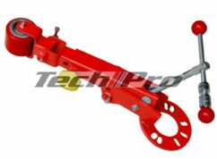 BA-029 - Fender Roller