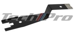 BA-030 - Window/ Door Clip Remover