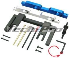 BM-016  Cam Timing / VANOS Setting Timing Kit