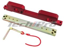 BM-017 - BMW N55 Cam / VANOS Setting Parts Set