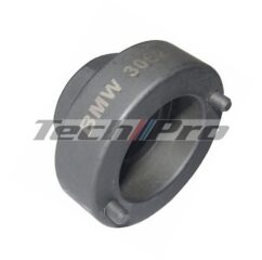 BM-021 - BMW - M62 Cam Turning Socket