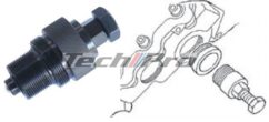 BM-032   BMW  M57 / N47Diesel Injection Pump Puller