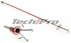 HT-003 - Pick Up Tool - 2 in 1