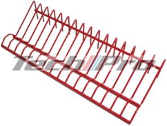 HT-006 - Pliers Holder Rack - 16 pcs