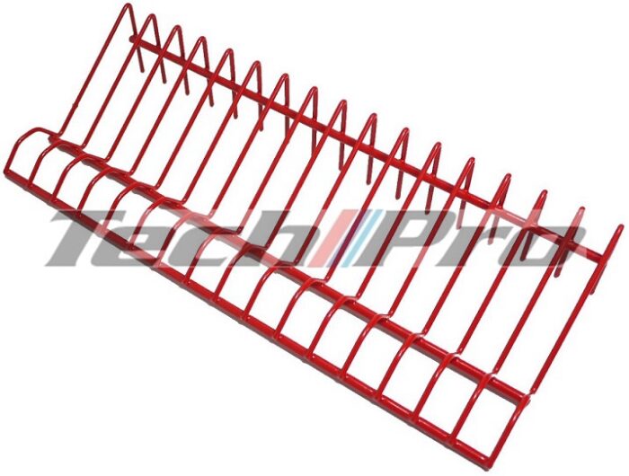 HT-006 - Pliers Holder Rack - 16 pcs