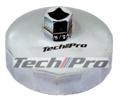 OS-019-1 - Engine Oil Cap - Land Rover , Hyundai / KIA