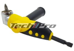 PS-001 - 90 Degree Angle Bits Driver