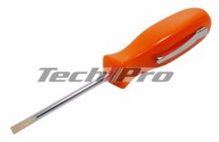 PS-010     Pocket Screwdriver