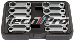 RW-045-Torque Adapter Set