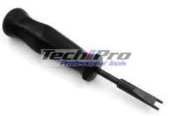 TA-010  Toyota Rear Parking Brake Spring  Tool