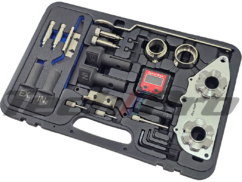 AV-089-1 VAG - 1.0L to 1.5L TSI Timing Tool Set