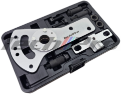 FM-030 FORD - L3_1.5L Turbo Timing Tool Set