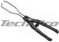 ED-020-1 Terminal Connector Pliers