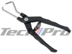 ED-020 Terminal Connector Pliers