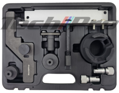 FM-028 FORD - 2.0, 2.3L Ecoboost Timing Tool Set_2019+