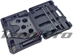 JL-017-1 JLR - DSL 2.0T Balance Shaft R & I Kit