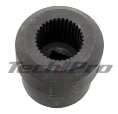 BM-074-3 BMW - Z34 Multi-Point Spline Socket