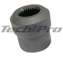 BM-074-4 BMW - Z27 (M-Series) Multi-Point Spline Socket