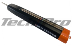 ED-008-1 Cordless Circuit Tester 3 - 48V