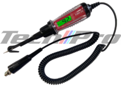 ED-009-2D Digital Display Auto Circuit Tester