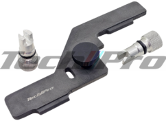 FM-028-3 FORD - 2.0, 2.3L Ecoboost CAM Timing Tool_2019+